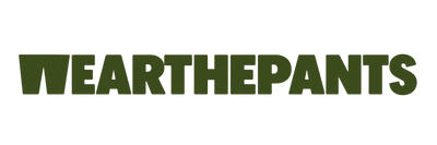 Wearthepants