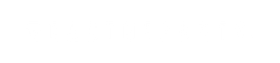 Wearthepants
