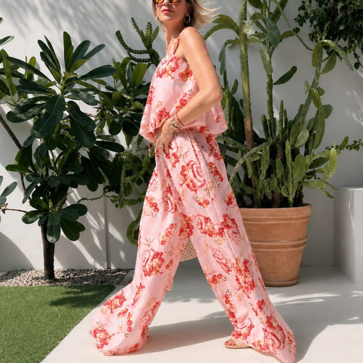 Tomatini Set